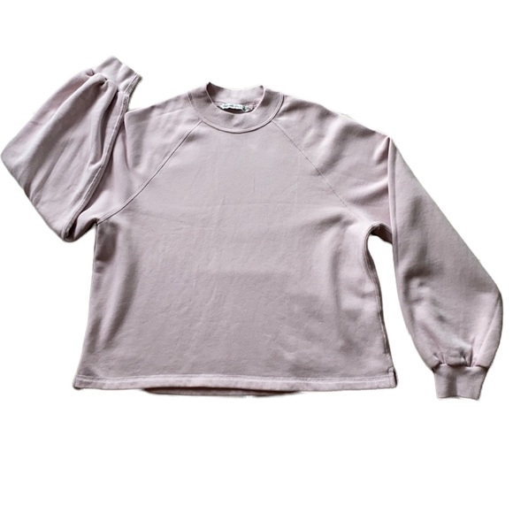 Abercrombie & Fitch Sweater - Picture 2 of 6